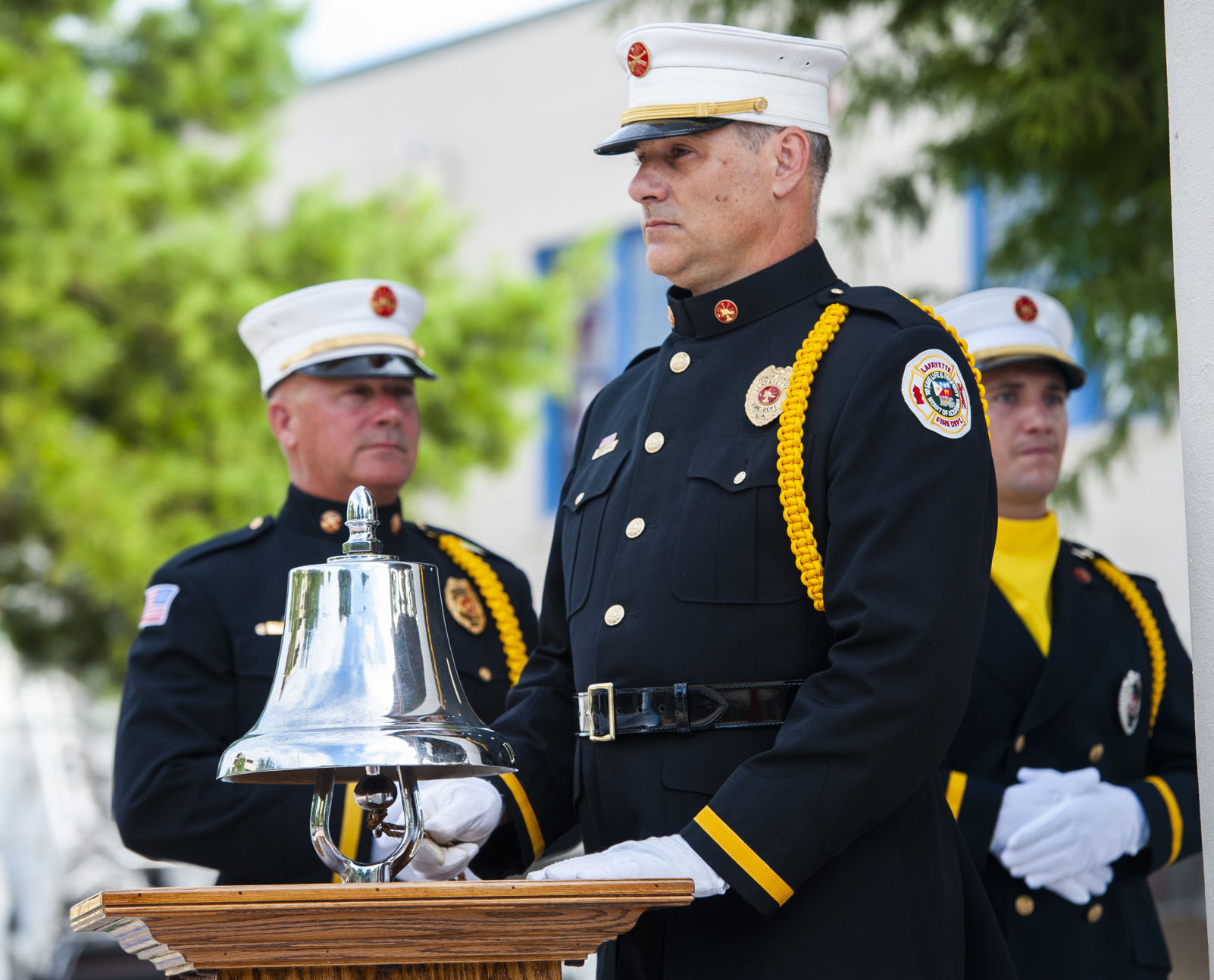ACA.911ceremony109.091219